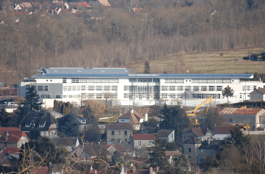 Ecole-Coulommiers-Pedophilie-1