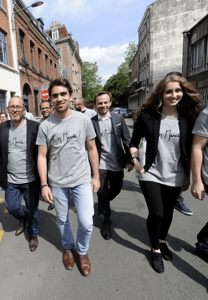 Emmanuel-Macron-T-Shirt-1