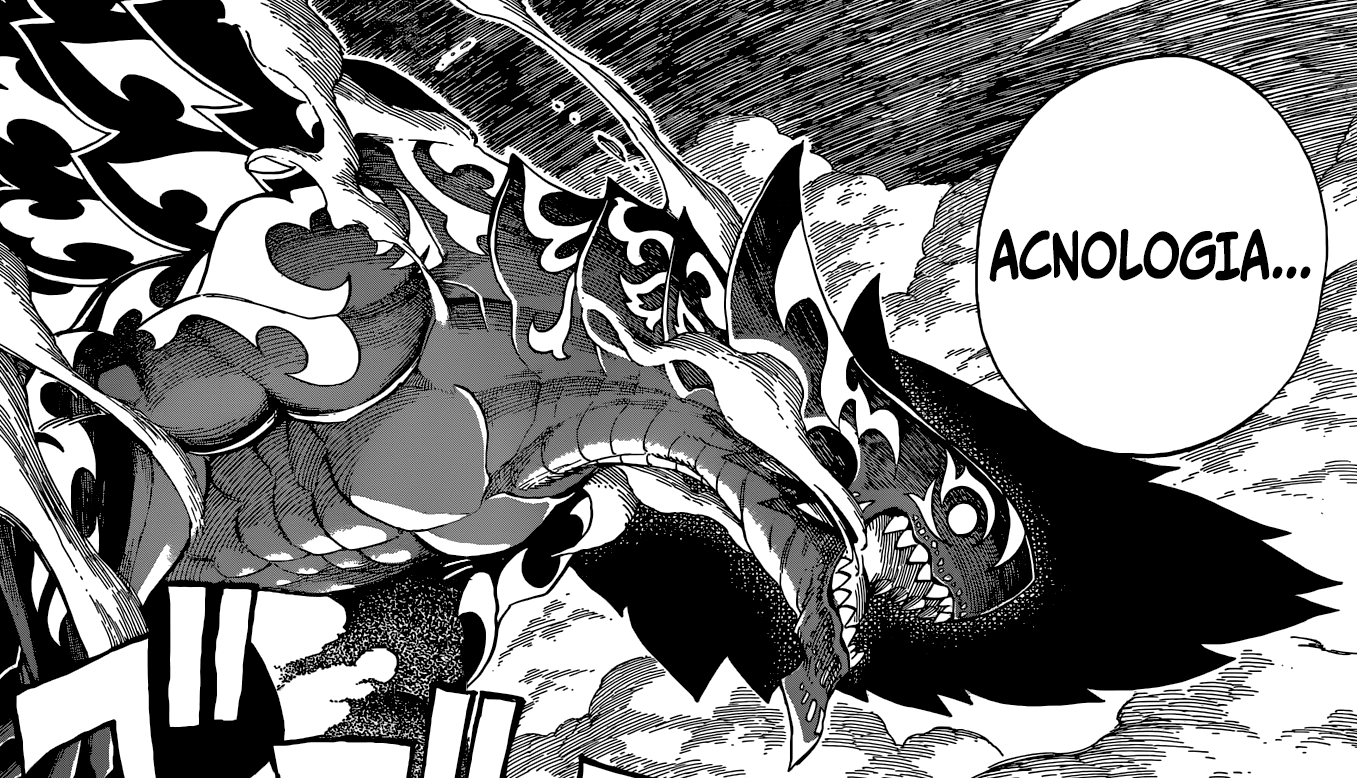 Fairy Tail 486-3