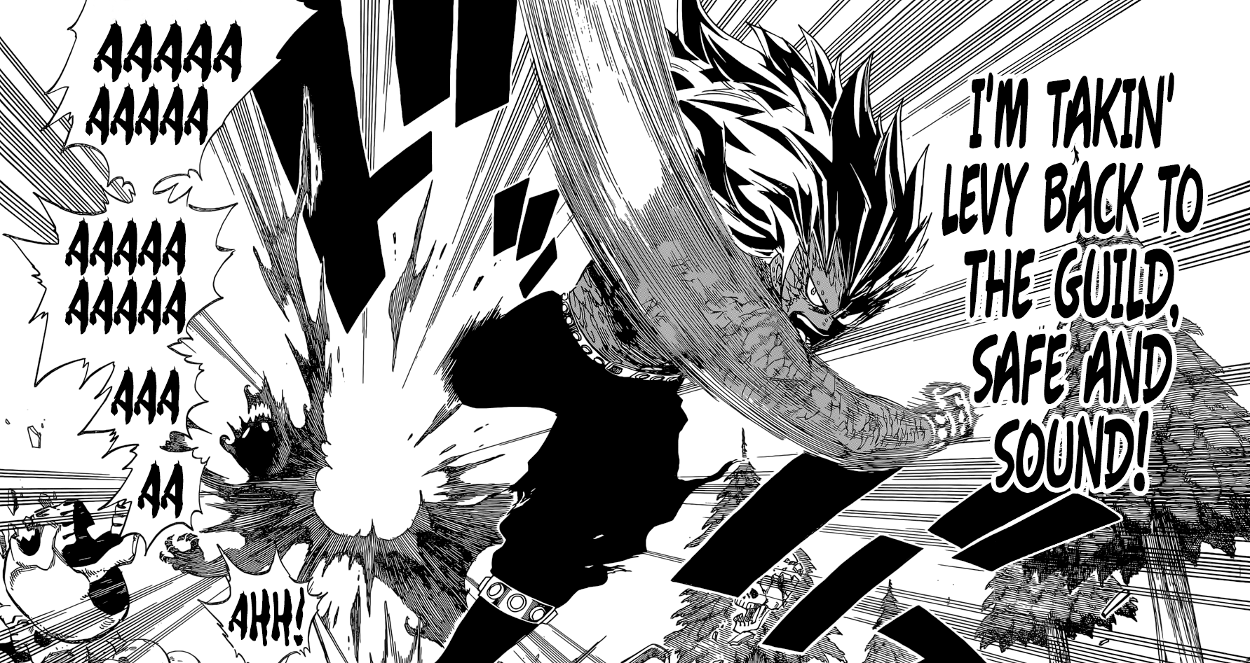 Fairy Tail 487-3