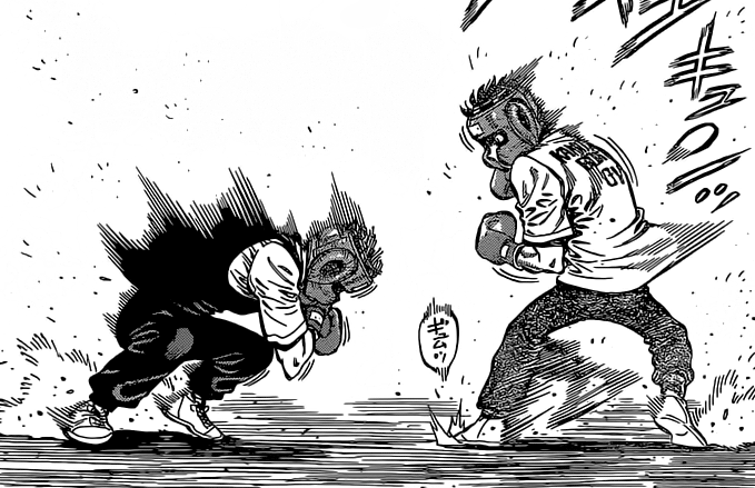 Hajime no Ippo 1135-2-Bis