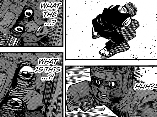 Hajime no Ippo 1135-3