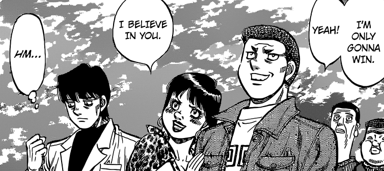 Hajime-no-Ippo-1135-5-Bis