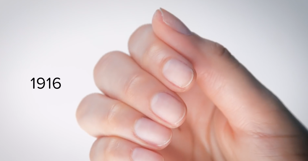 Histoire-Ongles-1