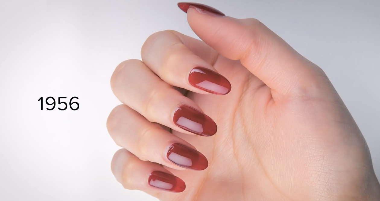 Histoire-Ongles-3-Bis