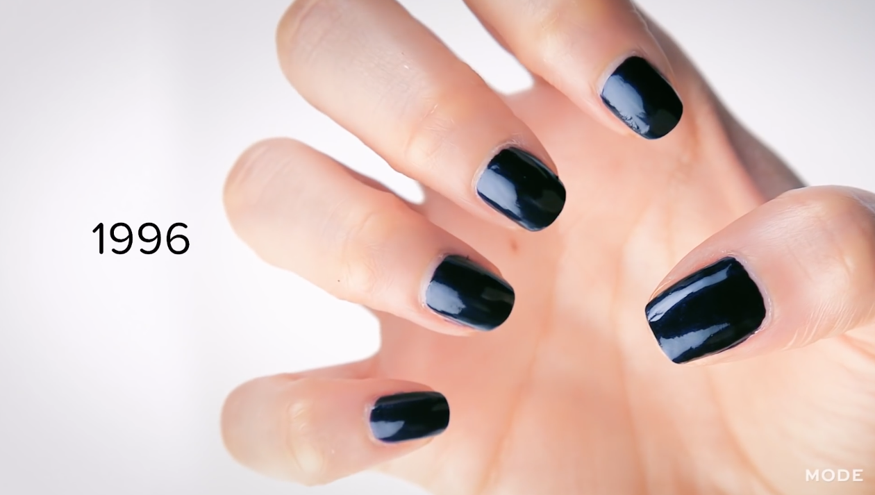 Histoire-Ongles-4