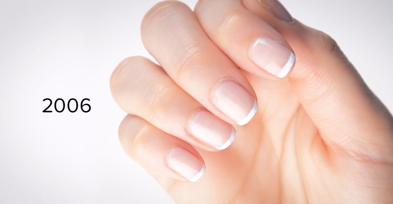 Histoire-Ongles-5