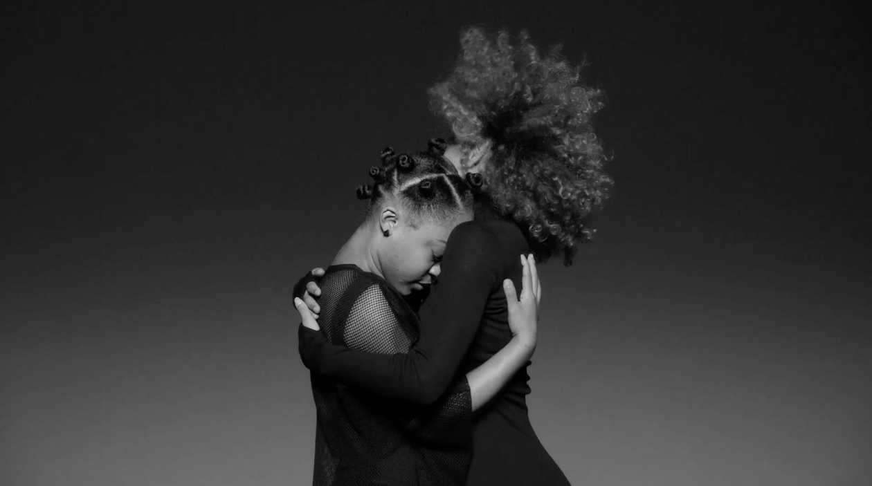 In-Common-MV-Alicia-Keys-3