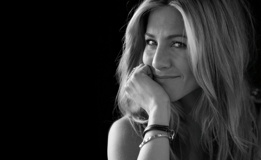 Jennifer-Aniston-Bonheur-Secret-9