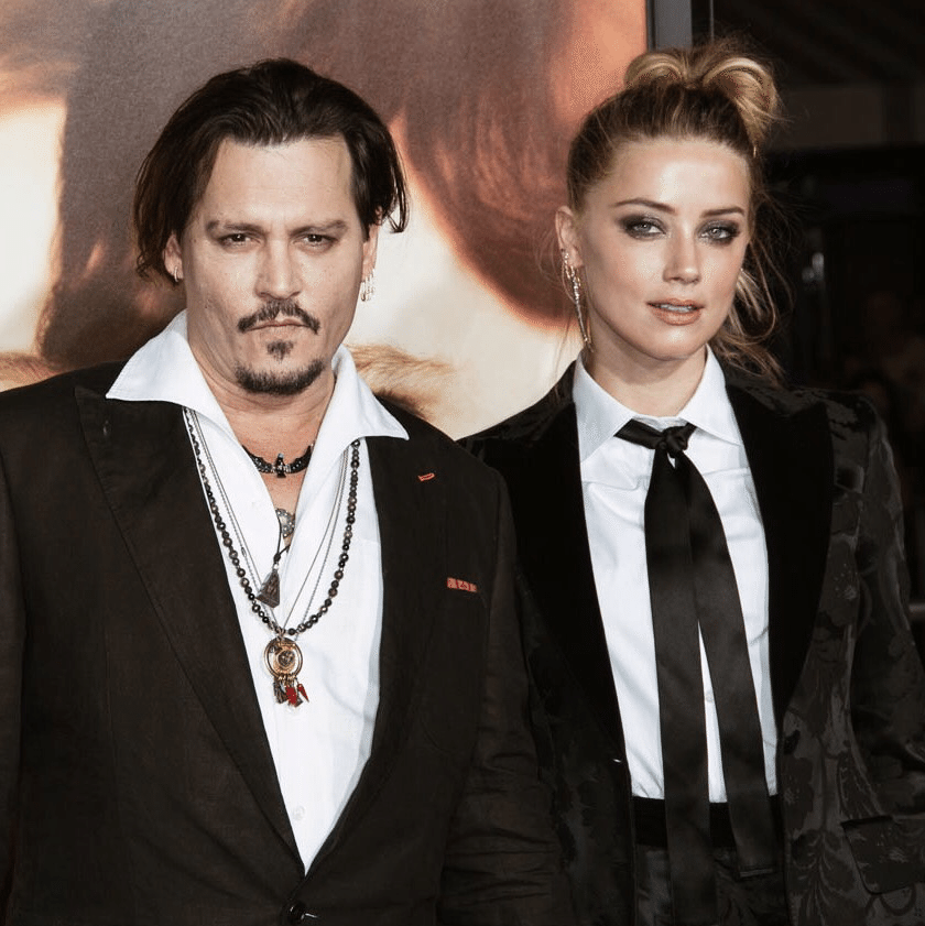 Johnny-Depp-Amber-Heard-Divorce-5