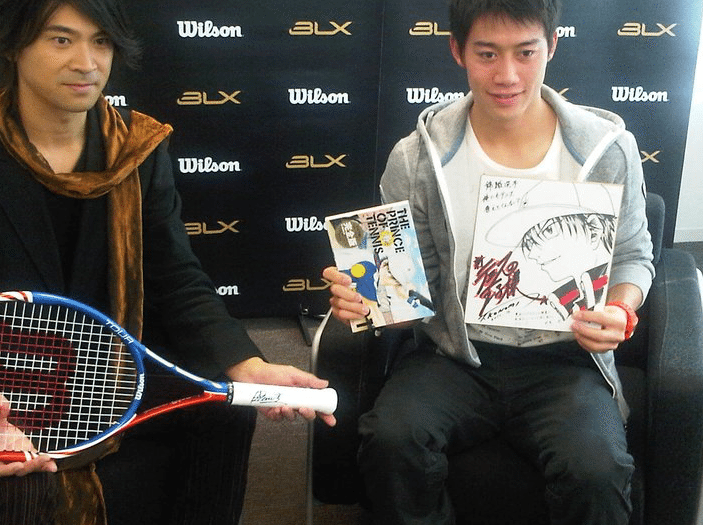 Kei-Nishikori-Roland-Garros-2016-1