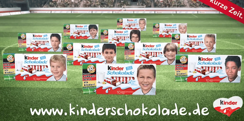 Kinder-Allemagne-Euro-2016-1