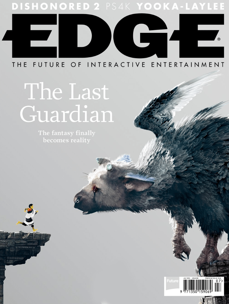 Last-Guardian-Preview-1