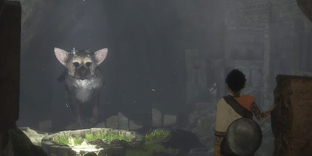 Last-Guardian-Preview-2