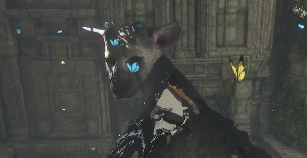 Last-Guardian-Preview-4