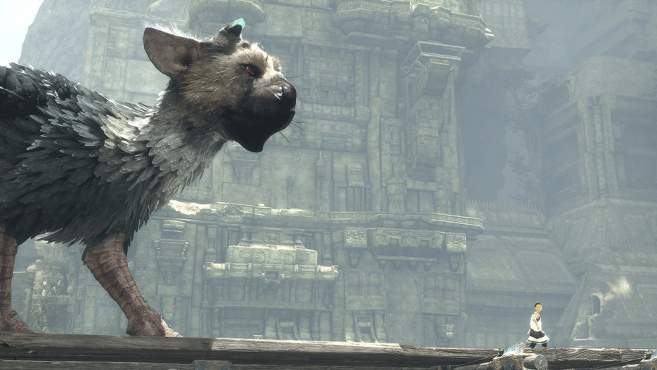 Last-Guardian-Preview-5