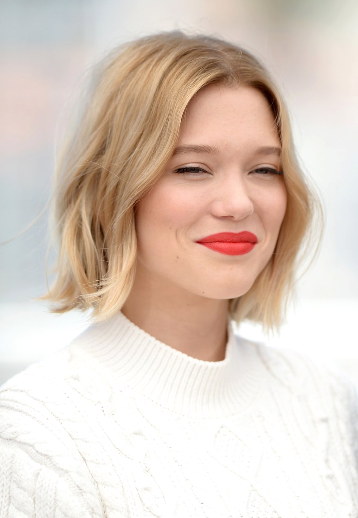 Lea-Seydoux-Ecole-Vie-1