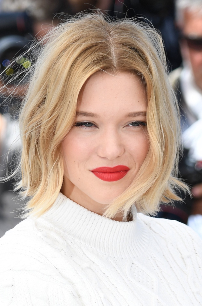 Lea-Seydoux-Ecole-Vie-2