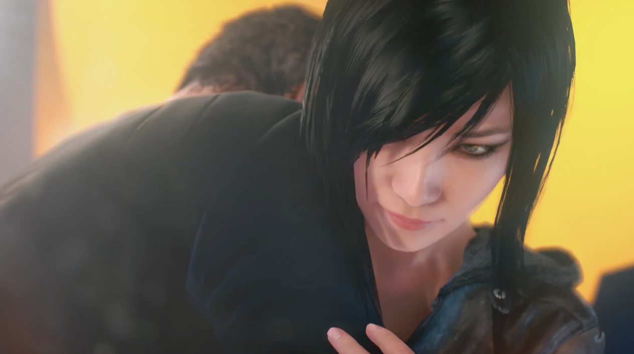 Mirror-Edge-Catalyst-Final-Trailer-1