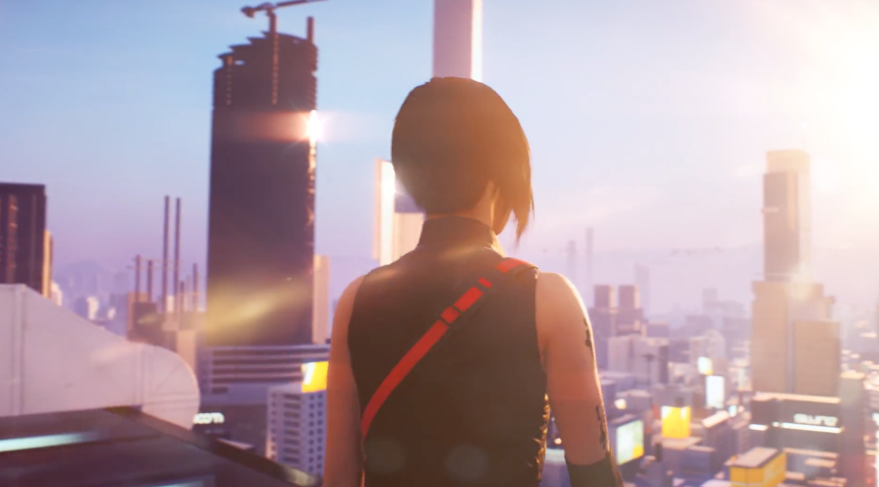 Mirror-Edge-Catalyst-Final-Trailer-3