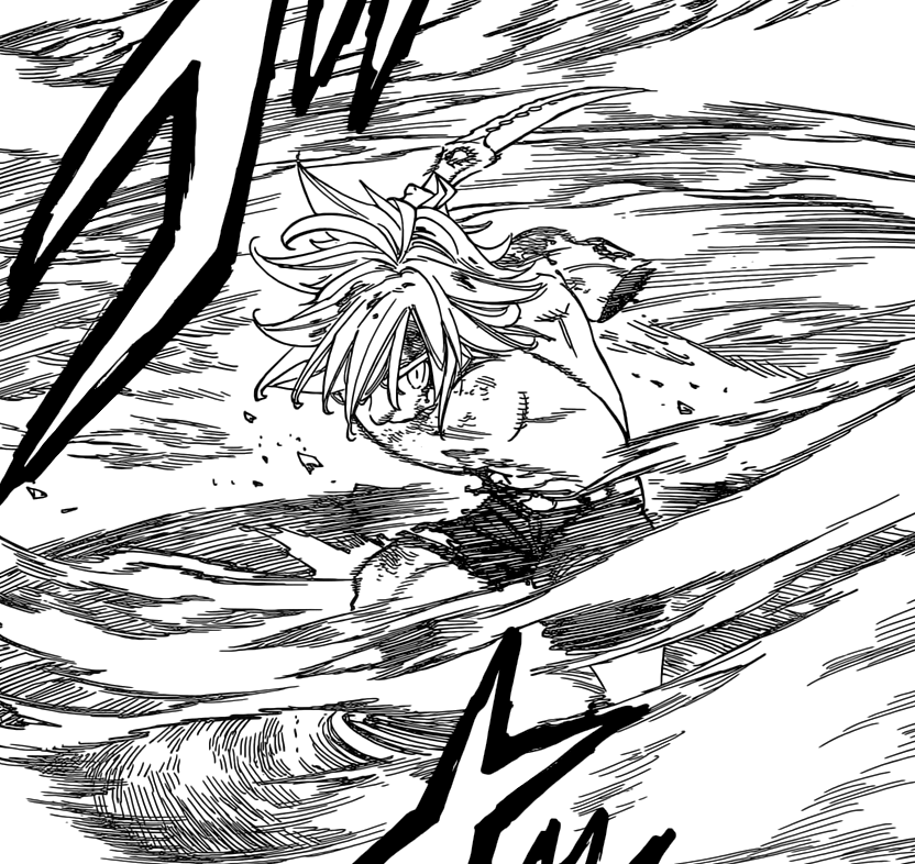 Nanatsu no Taizai 175-2