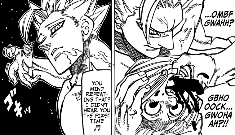 Nanatsu no Taizai 176-5