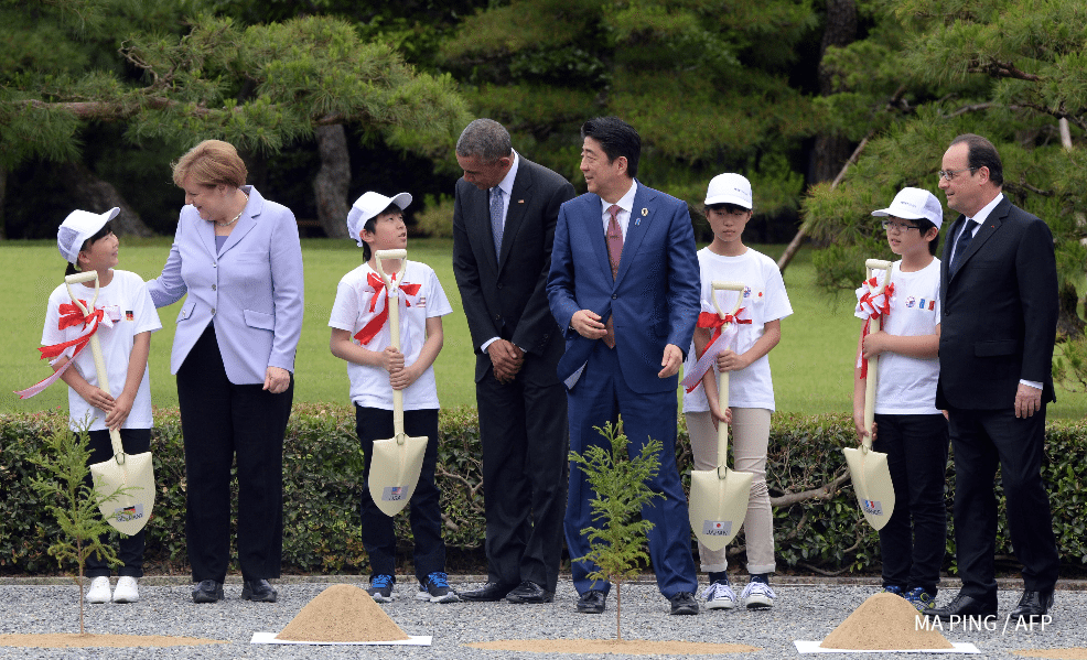 Obama-Hiroshima-2