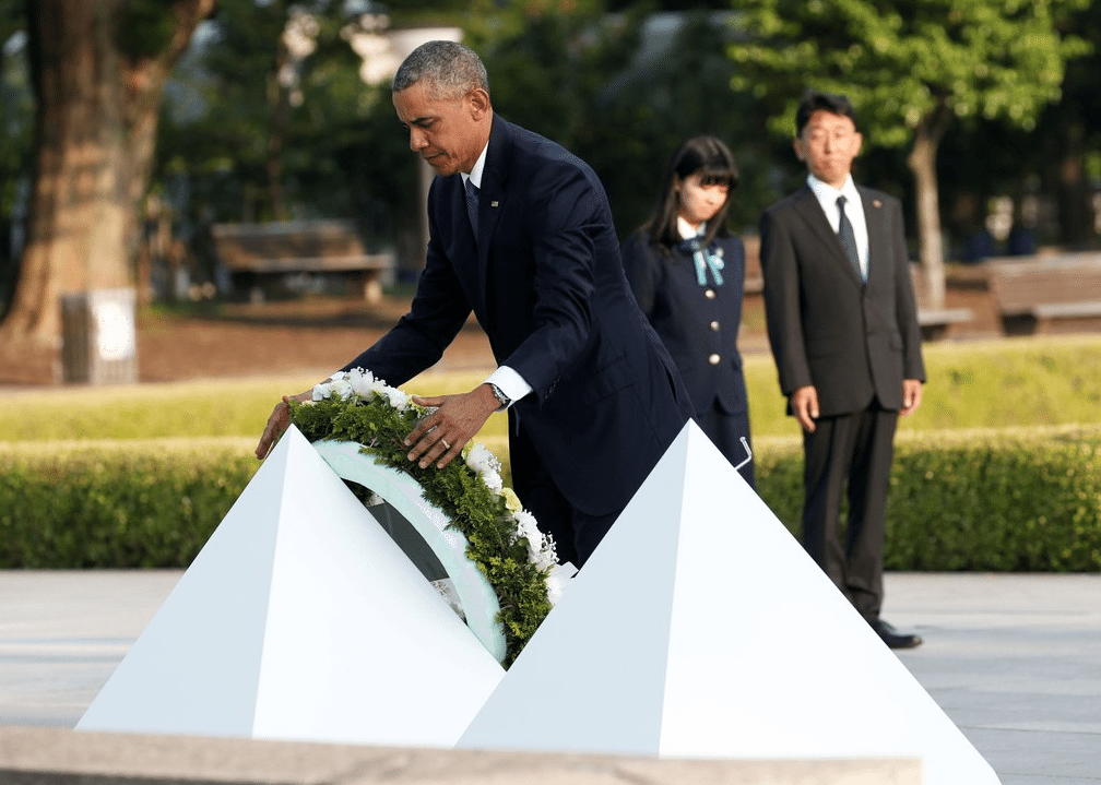 Obama-Hiroshima-4