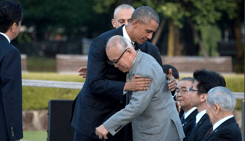 Obama-Hiroshima-5