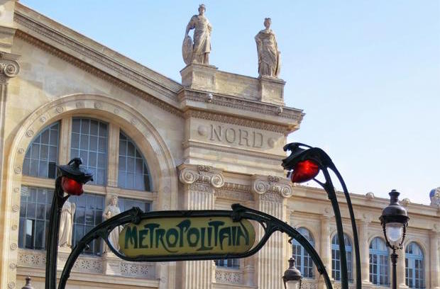 Pousseur-Gare-Nord-1