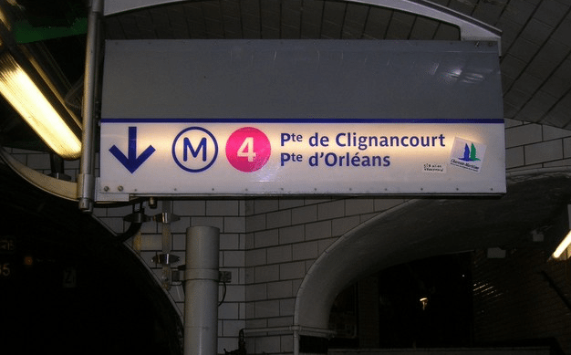 Pousseur-Gare-Nord-2
