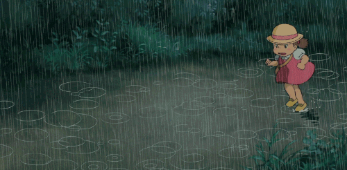 Rain-1