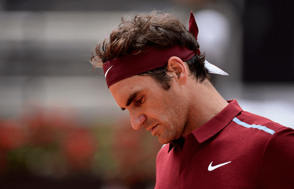 Roger-Federer-Forfait-Roland-Garros-2016
