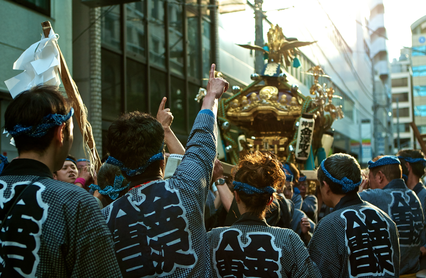 Sanja-Matsuri-1