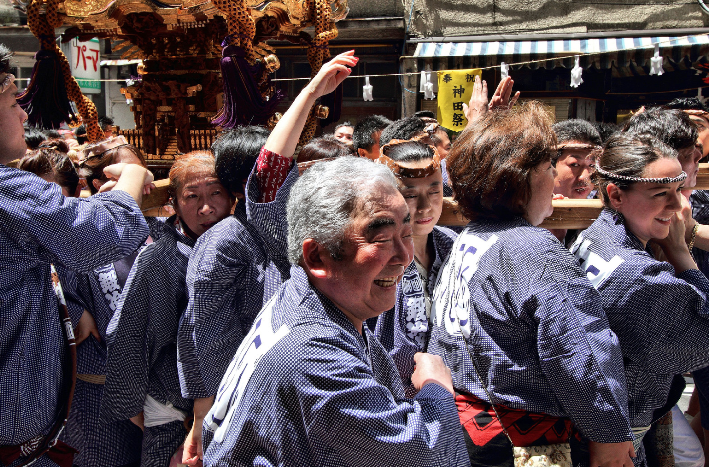 Sanja-Matsuri-10