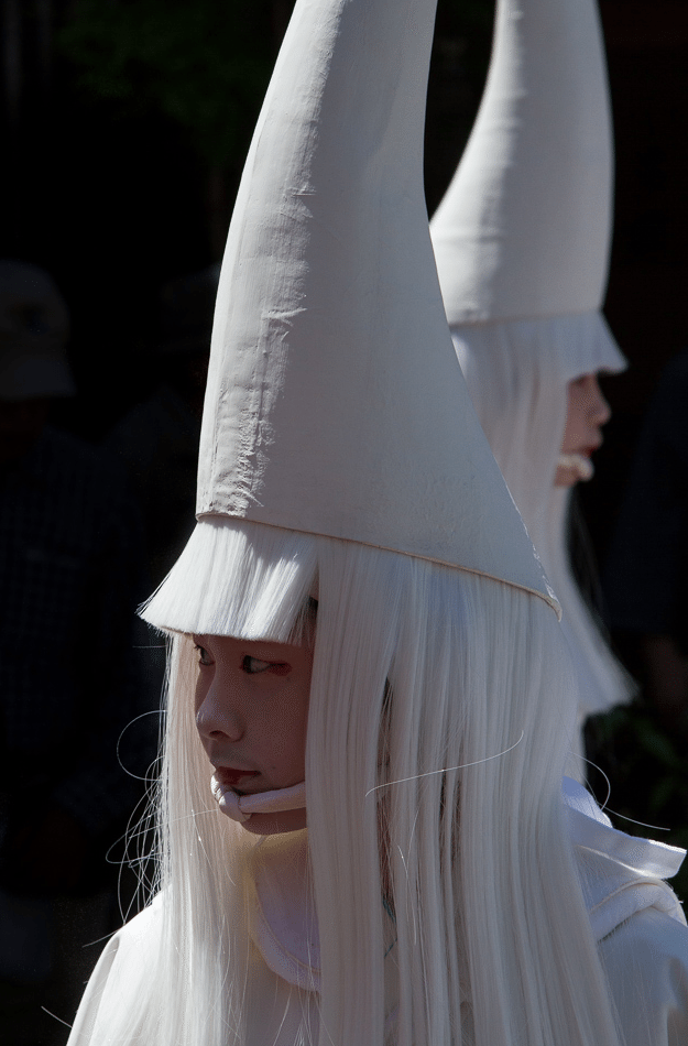 Sanja-Matsuri-12