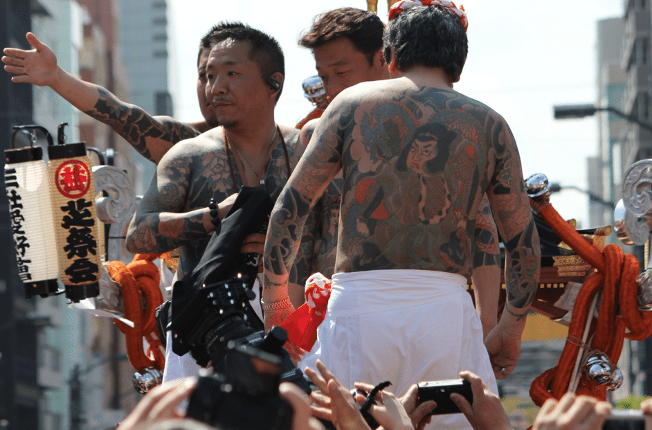 Sanja-Matsuri-14