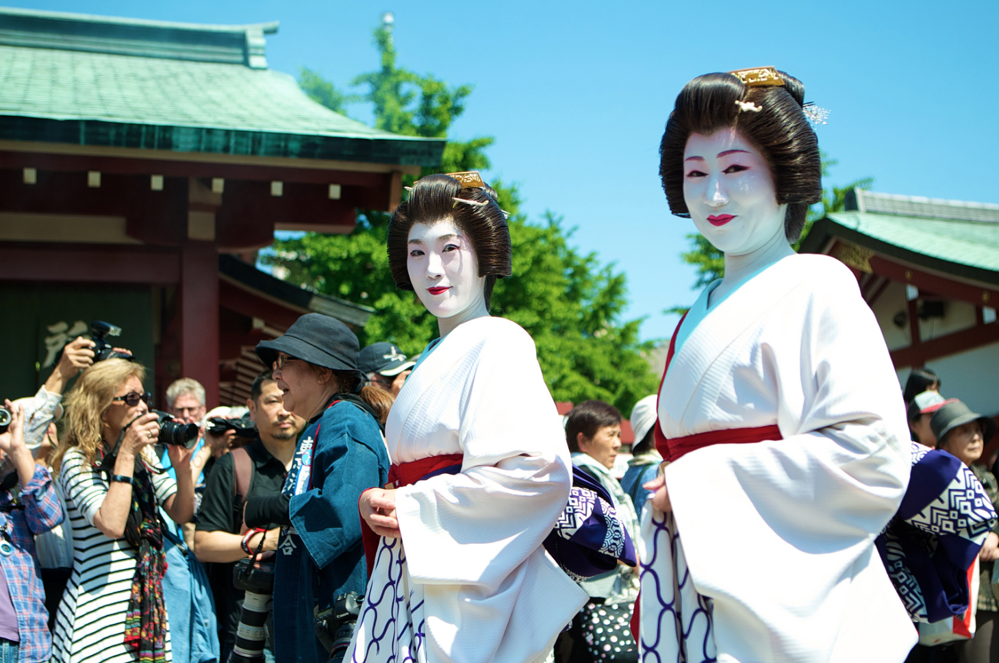 Sanja-Matsuri-15