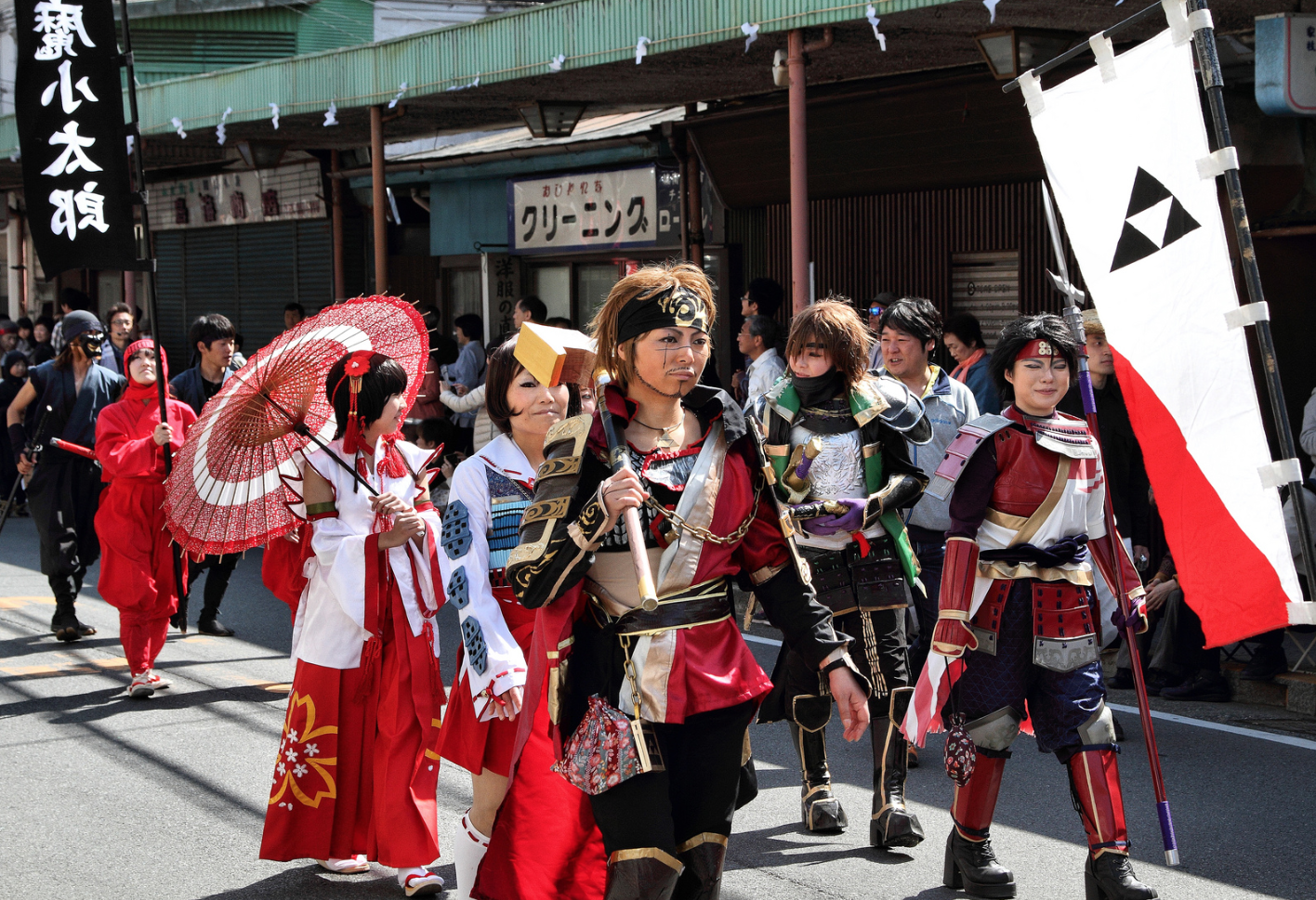 Sanja-Matsuri-16