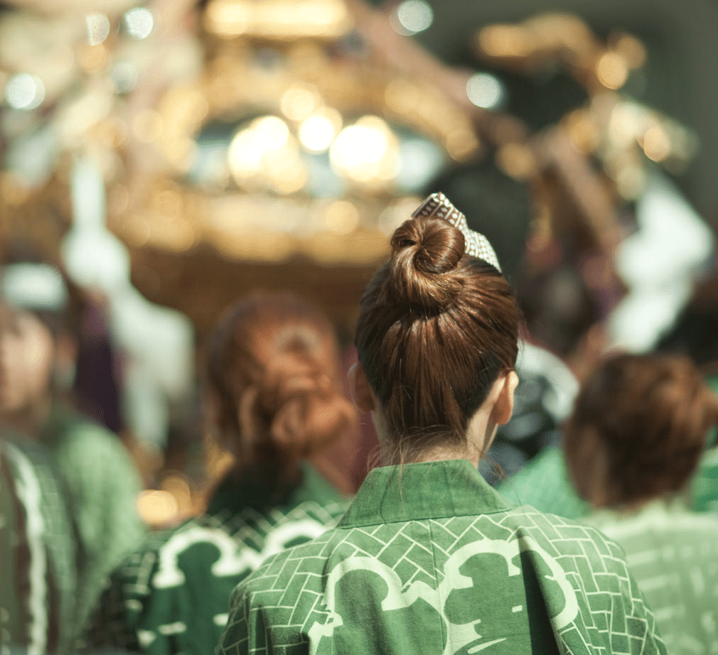 Sanja-Matsuri-17