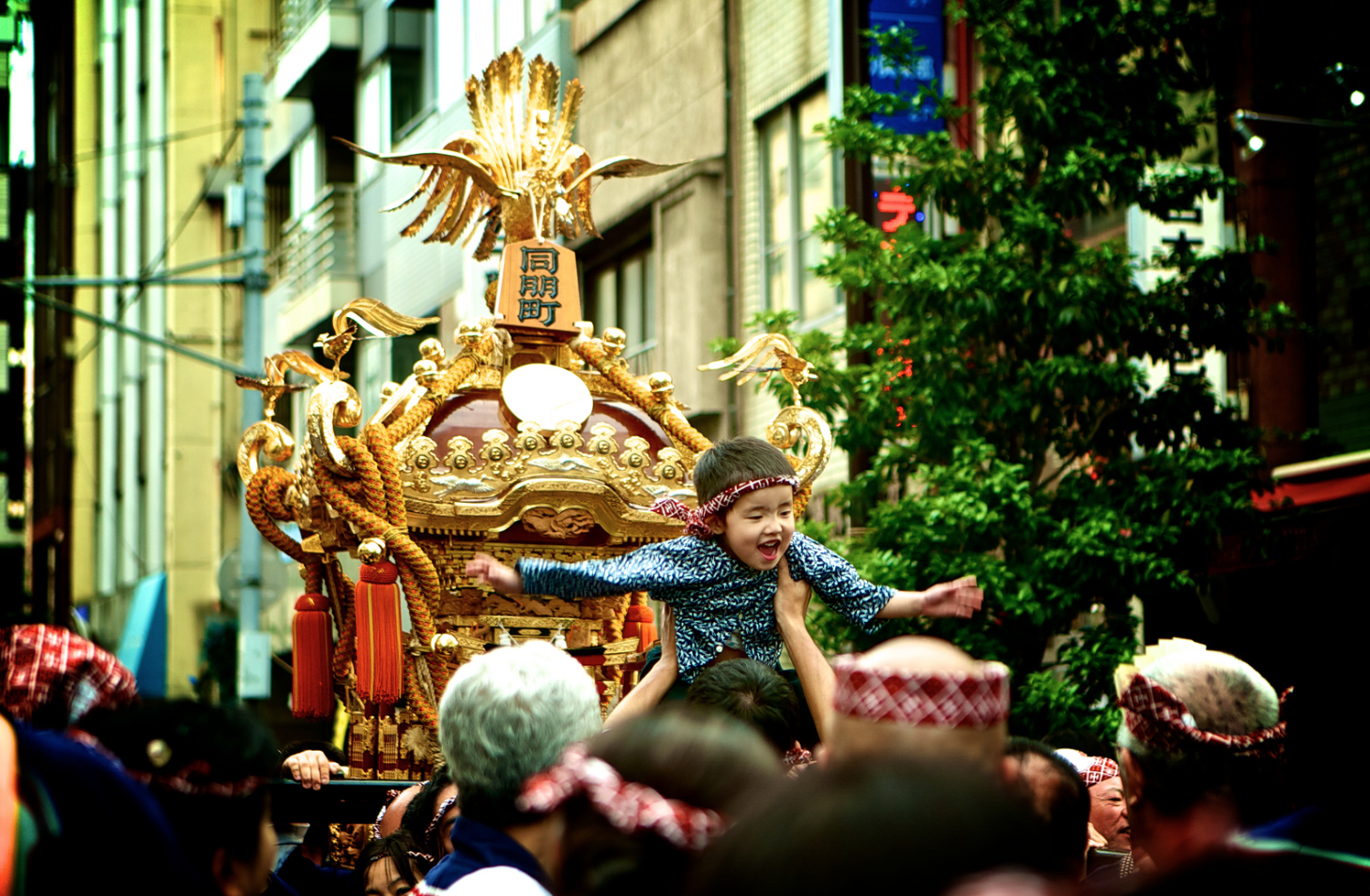 Sanja-Matsuri-19