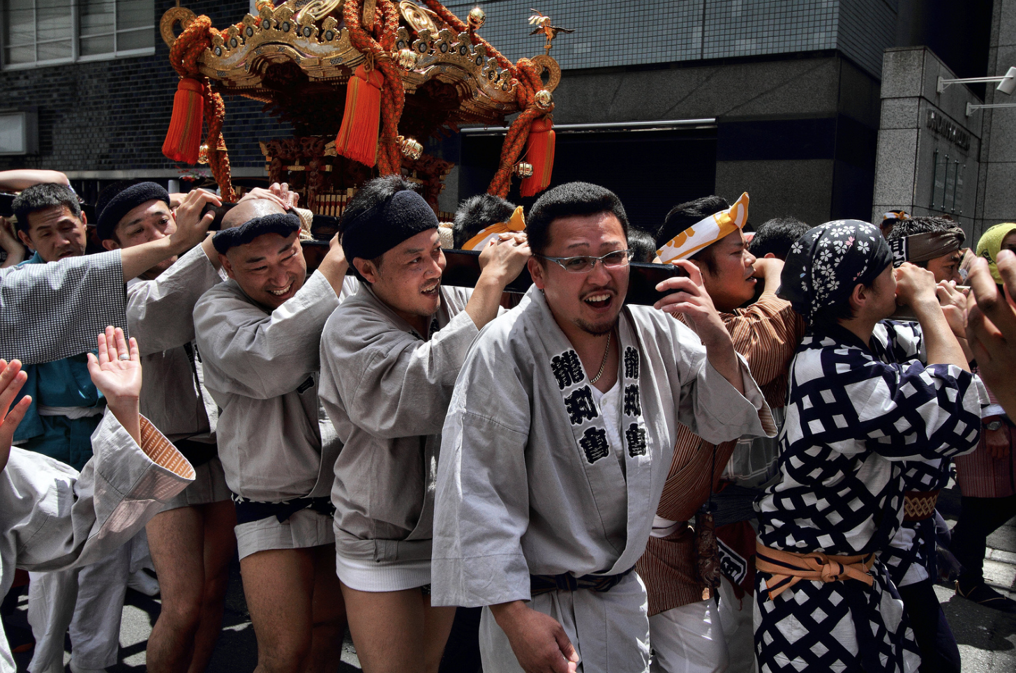 Sanja-Matsuri-20