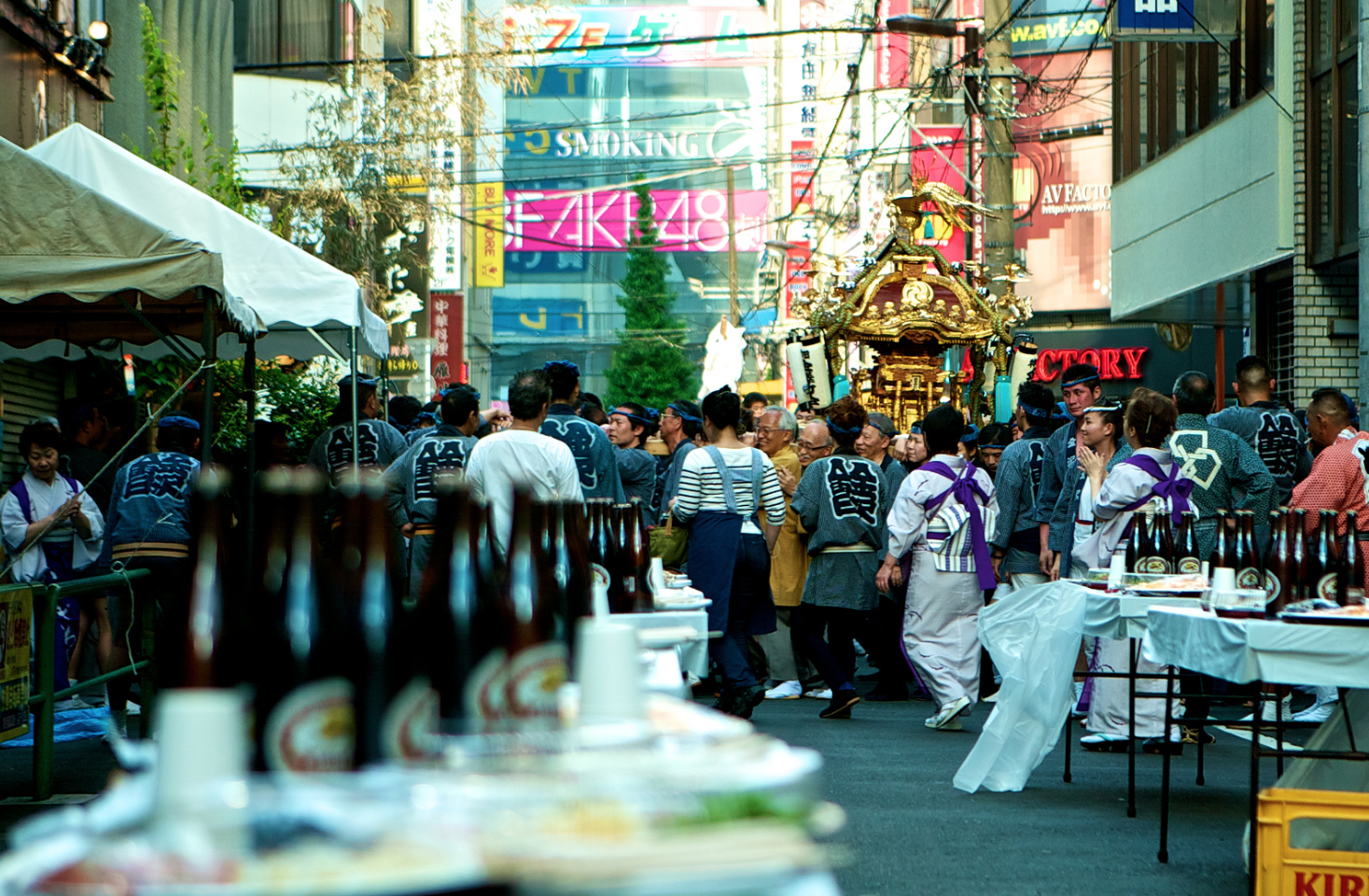 Sanja-Matsuri-21