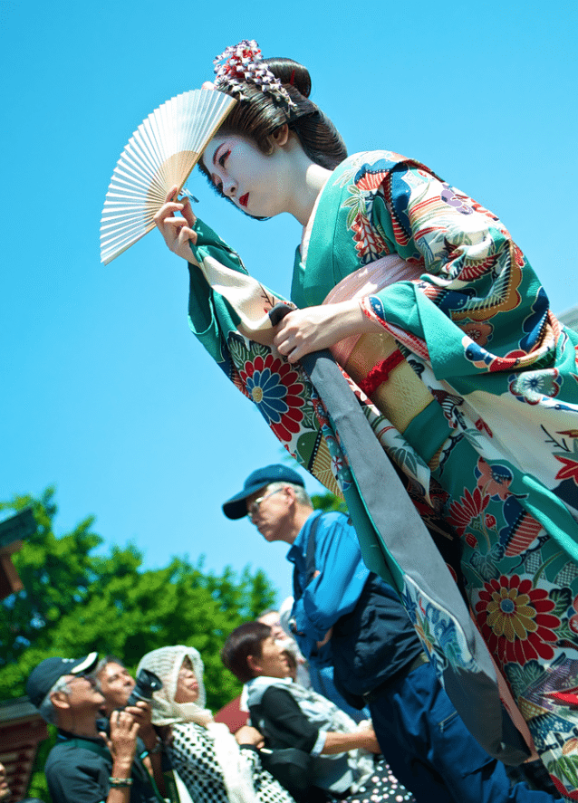 Sanja-Matsuri-3