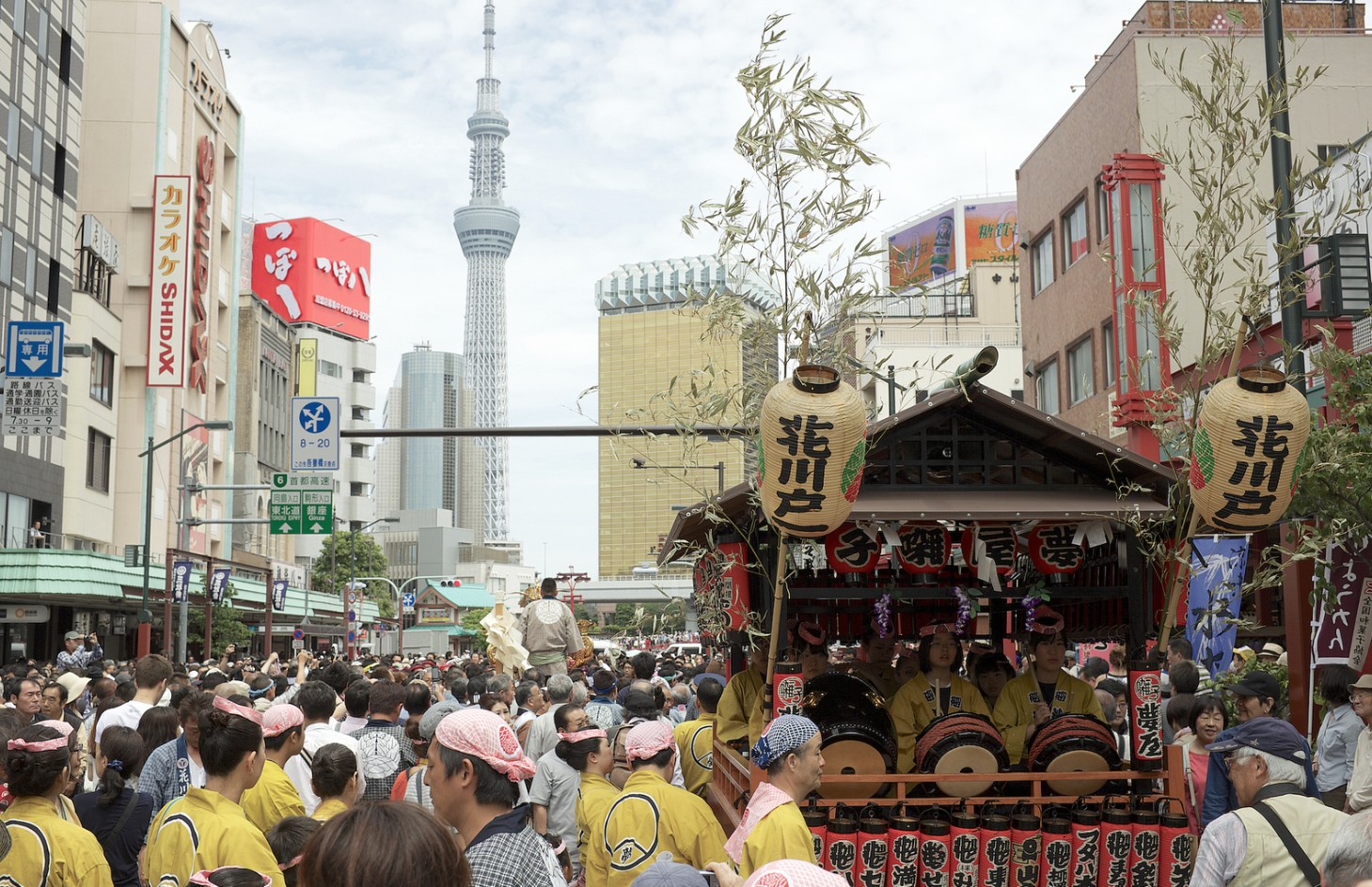 Sanja-Matsuri-7