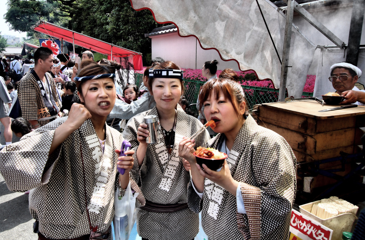 Sanja-Matsuri-9