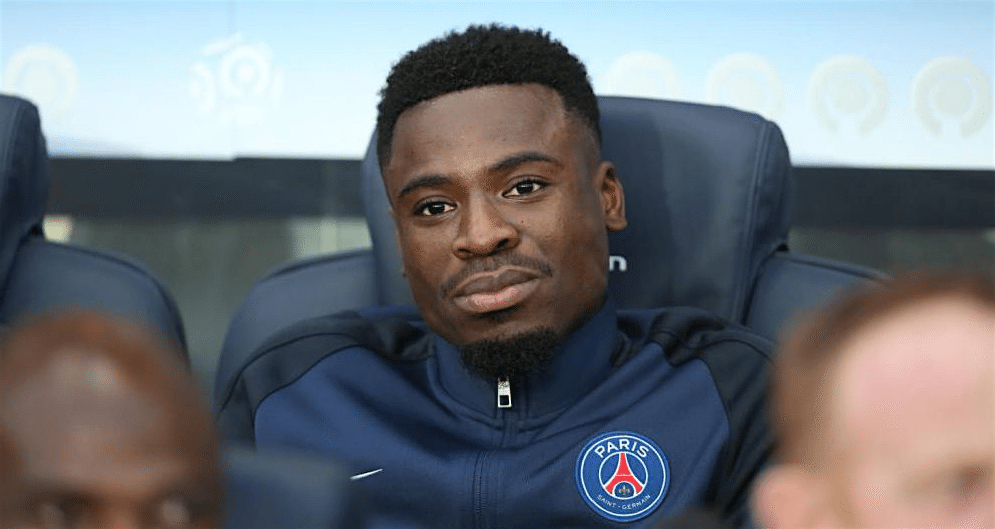 Serge-Aurier-Garde-Vue-1