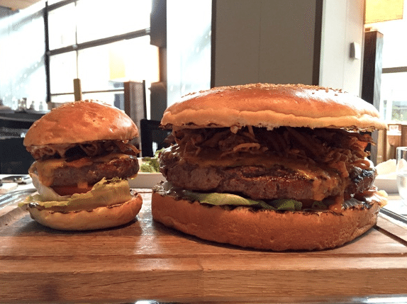 Shingeki-Burger-Tokyo-Oak-5