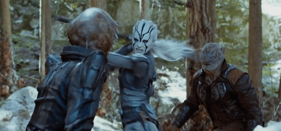 Star-Trek-Beyond-Trailer-II-4