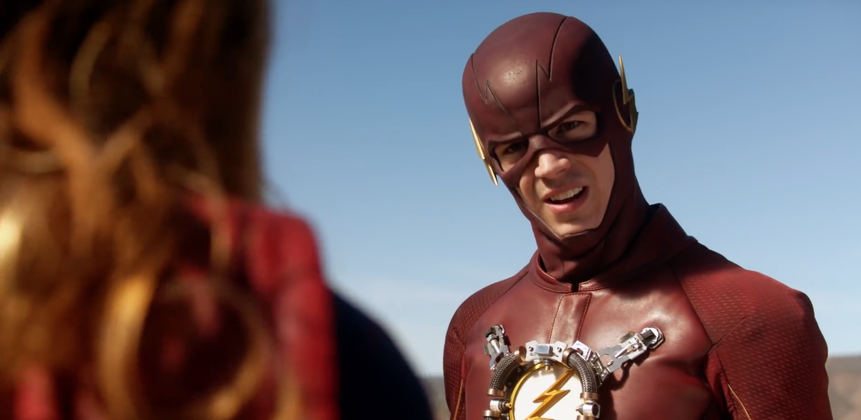 Supergirl-Flash-Arrow-Legend-Trailer-5